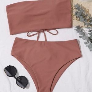 SheIn Bikini